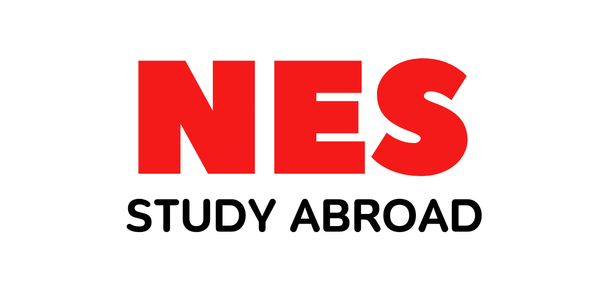 Study Abroad, Overseas consultants, Courses Counselling | Study Abroad NES