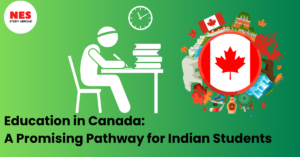 Education in Canada: A Promising Pathway for Indian Students